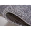 Gris tapis décoratif Caigan-1110041572