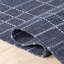  Tapis en laine Charlie-105074877