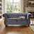Grey Velvet est en rupture de stock