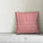 Striped Throw Pillow-1203953328-1203953332