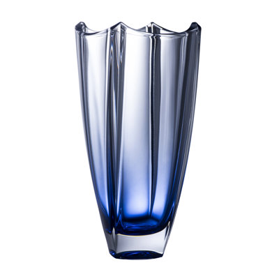 Vase classique Classic