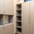 Bar/Handle pull Multipack-122074091-98251653