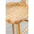 Anvil Chair With Back-107792413-107792417