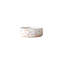 Milos Round Brown Premium Terrazzo Bathroom Sink-1278716077