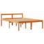 28-15 Solid Wood Bed-107363950-107363960