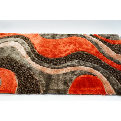Karleah Indoor / Outdoor Rug