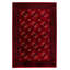 Ariana Oriental Area Rug-98419064