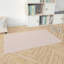 Tapis de jeu Dot Doted-107387216-107387218