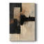 ABSTRACT Series CECLXI - Gallery Cavas sur mesure-389731496
