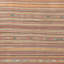 Anatolian Rug - 5' x 13'8"