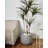 Finstad Handmade Pot Planter-665168017-665168019