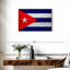 Bois de Borges, drapeau de Cuba-108131491