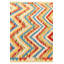 Tapis Odonnell