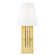 Beckham 1 - Light Wallchiere