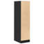 30cm Sideboard-105584993