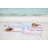 Vara Ultra Light Beach Towel-2030414669