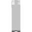 Corbeau en PVC de qualité architecturale Arch-30799573
