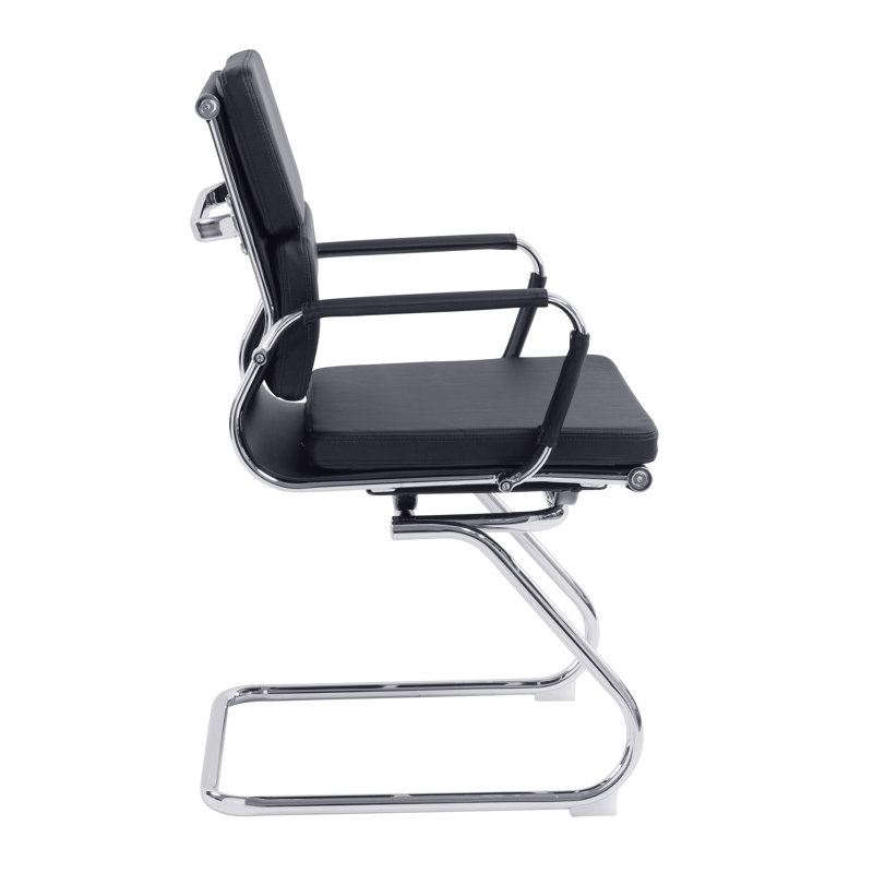 Studdard Executive Chair