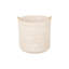 Panier en rotin Jettie-47318755