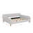 Upholstered Daybed With Legs-413632605-413632604