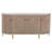 Everett 72" Credenza