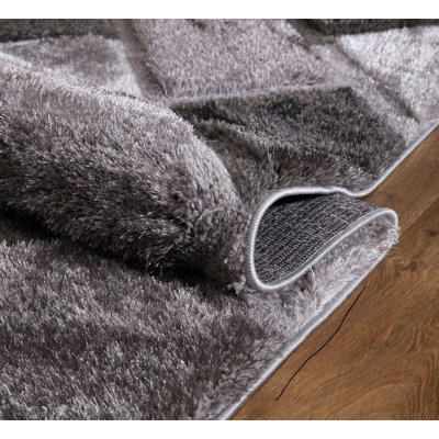 Chatav Non-Slip Indoor Doormat