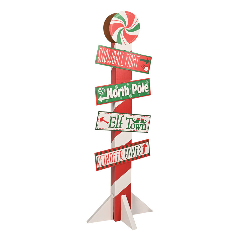 Christmas/Winter Novelty Items