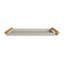 Estate Decorative Tray-807299044