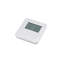 Taylor Digital Scale