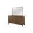 9-Drawer Dresser