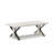 COCKTAIL TABLE-100816386