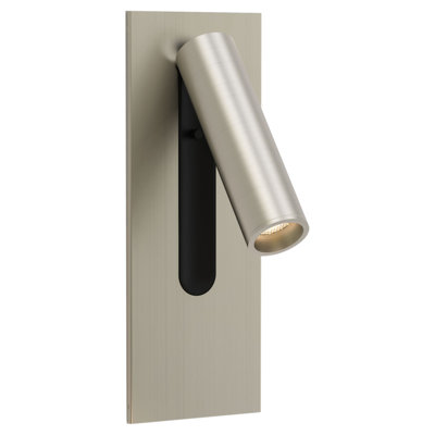 Fuse 1 - Light LED Spotlight