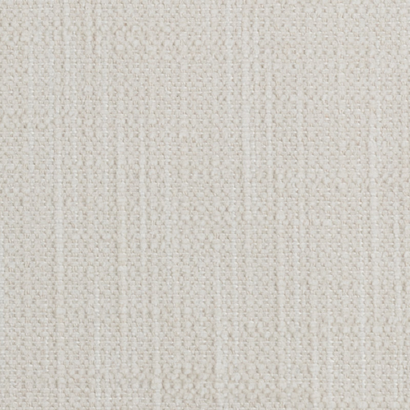 Lucas Armchair, Crosshatch Cream Basketweave/Walnut