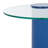 Richardson Metal Accent Table-366071552