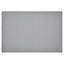 Tapis intérieur / extérieur Bronez-536478419