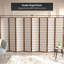 Paravent Shoji pliable Alex 70'' H-100096766-119045056