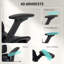 Office Chair-1398850984