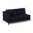 Paramount Upholstered Sectional Symmetrical-89189238-89468032