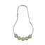 Ensemble de rideau de douche Adele-128705055-128705057
