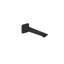 Citterio C Tub Filler-1236970659