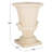 Atlas Planter Pot-1640502062
