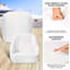 Deck Chair