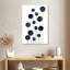 Fleurs d'eau Avery-108229468