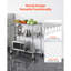 Chariot de cuisine-2005947203