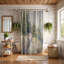 Rideau de douche Rithland-1569323811