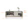 Ripple 79.5'' W Sideboard