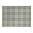 Christopher's Plaid Kids Play Mat-107389530-107389537