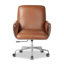 Sherman Task Chair-1151341913