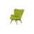 Green/Light Oak is out of stock