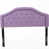 Light Purple is unavailable